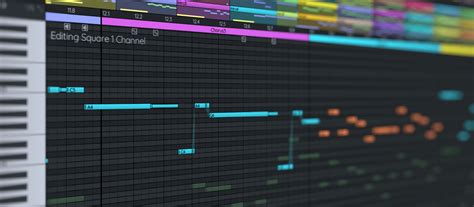 nes music maker online.